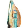 Kavu Rope Cotton Canvas Bag – 10 Liter